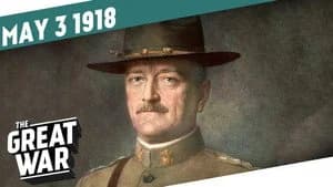 The Great War 5. Sezon 18. Bölüm