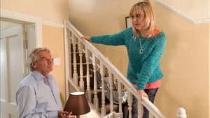 Coronation Street 55. Sezon 215. Bölüm