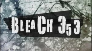 Bleach 1. Sezon 353. Bölüm