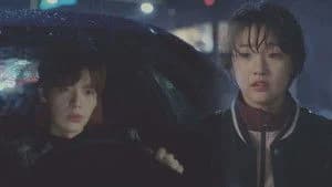 Cinderella and Four Knights 1. Sezon 2. Bölüm