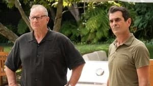 Modern Family 10. Sezon 2. Bölüm