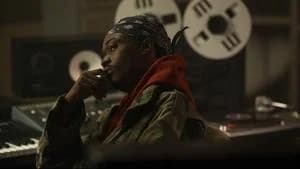 Wu-Tang: An American Saga 2. Sezon 6. Bölüm
