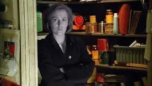 The X-Files 6. Sezon 10. Bölüm