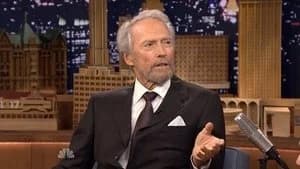The Tonight Show Starring Jimmy Fallon 1. Sezon 71. Bölüm