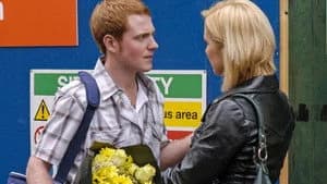 EastEnders 24. Sezon 91. Bölüm