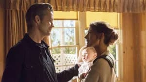 Justified 6. Sezon 7. Bölüm