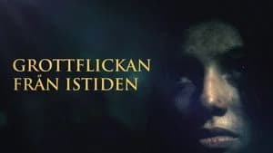 Vetenskapens värld 45. Sezon 24. Bölüm