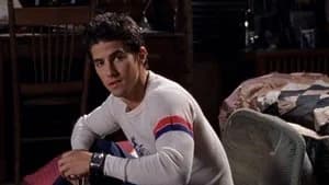 Gilmore Girls 2. Sezon 5. Bölüm