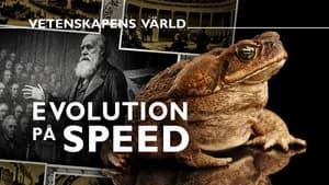 Vetenskapens värld 51. Sezon 24. Bölüm