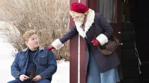 Fargo 2. Sezon 2. Bölüm