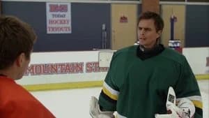 Blue Mountain State 2. Sezon 10. Bölüm