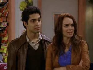That '70s Show 7. Sezon 7. Bölüm