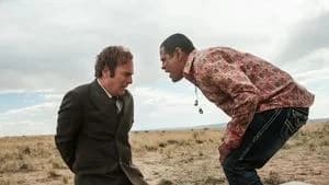 Better Call Saul 1. Sezon 2. Bölüm