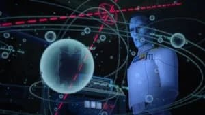 Star Wars Rebels 3. Sezon 20. Bölüm