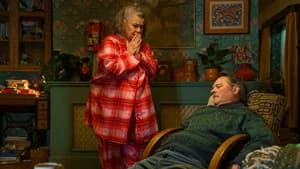 Can You Keep a Secret? 1. Sezon 1. Bölüm