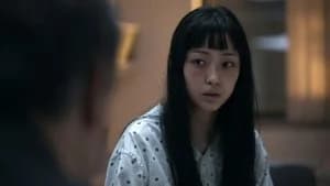 Parasyte: The Grey 1. Sezon 1. Bölüm