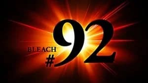 Bleach 1. Sezon 92. Bölüm