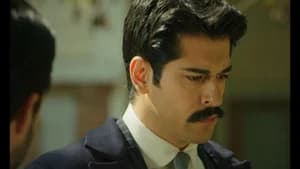 Çalıkuşu 1. Sezon 28. Bölüm