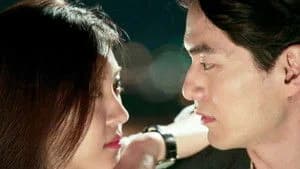 The Time We Were Not in Love 1. Sezon 1. Bölüm