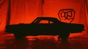 Car Masters: Rust to Riches 5. Sezon 1. Bölüm