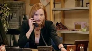 The IT Crowd 1. Sezon 3. Bölüm
