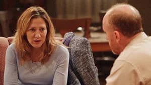 Horace and Pete 1. Sezon 2. Bölüm