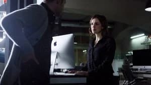 Marvel's Agents of S.H.I.E.L.D. 2. Sezon 14. Bölüm