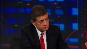 The Daily Show 19. Sezon 76. Bölüm