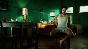 From Dusk Till Dawn: The Series 2. Sezon 3. Bölüm