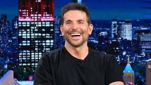 The Tonight Show Starring Jimmy Fallon 11. Sezon 51. Bölüm