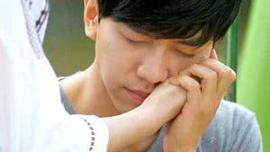 You Are All Surrounded 1. Sezon 19. Bölüm