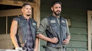 Mayans M.C. 3. Sezon 2. Bölüm