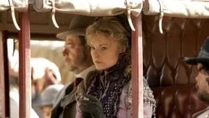 Deadwood 2. Sezon 4. Bölüm
