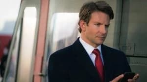 Limitless 1. Sezon 12. Bölüm