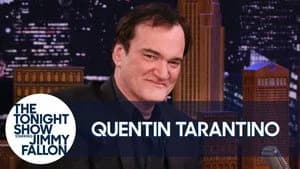 The Tonight Show Starring Jimmy Fallon 7. Sezon 74. Bölüm