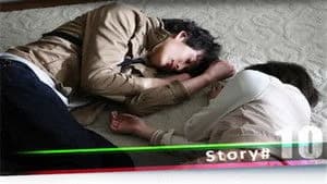 Future Diary Another World 1. Sezon 10. Bölüm