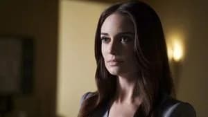 Marvel's Agents of S.H.I.E.L.D. 4. Sezon 9. Bölüm
