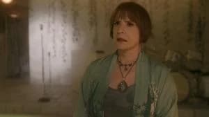 American Horror Story 11. Sezon 4. Bölüm