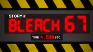 Bleach 1. Sezon 67. Bölüm