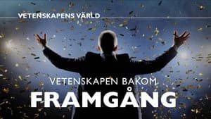 Vetenskapens värld 48. Sezon 26. Bölüm