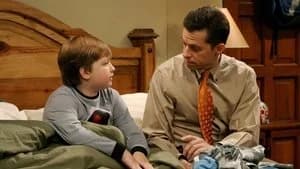 Two and a Half Men 2. Sezon 6. Bölüm
