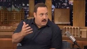The Tonight Show Starring Jimmy Fallon 2. Sezon 59. Bölüm