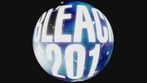 Bleach 1. Sezon 201. Bölüm