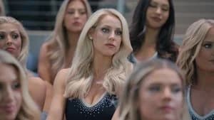 AMERICA'S SWEETHEARTS: Dallas Cowboys Cheerleaders 1. Sezon 1. Bölüm
