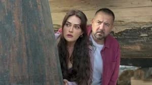 Bir İhtimal Daha Var 1. Sezon 5. Bölüm