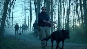 Ozark 2. Sezon 6. Bölüm