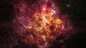Universe 1. Sezon 5. Bölüm