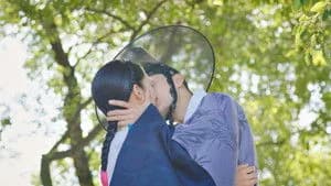 Flower Crew: Joseon Marriage Agency 1. Sezon 16. Bölüm
