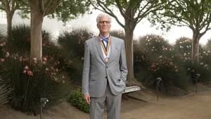 The Good Place 4. Sezon 12. Bölüm