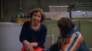 That '70s Show 1. Sezon 13. Bölüm